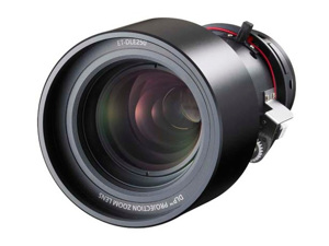Ống kính máy chiếu Panasonic ET-DLE250