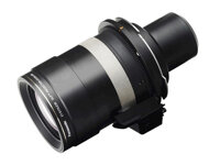 Ống kính máy chiếu Panasonic ET-D75LE30