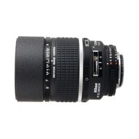 Ống kính Nikon AF DC-Nikkor 135mm f/2D