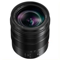 Ống kính Panasonic Leica DG Vario-Elmarit 12-60mm f2.8-4 Power OIS