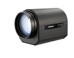 Ống kính Samsung SLA-12240