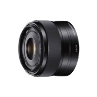 Ống kính Sony 35mm F1.8 SEL35F18