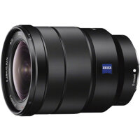 Ống kính Sony SEL1635Z 16-35mm F4