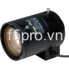 Ống kính Sony Tamron M13-VG308ASIRII