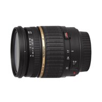 Ống kính Tamron SP AF 17-50mm F/2.8 XR Di II LD Aspherical [IF]