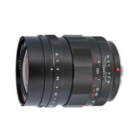 Ống kính Voigtlander 17.5mm F/0.95 Nokton Ngàm MFT (Chính hãng)