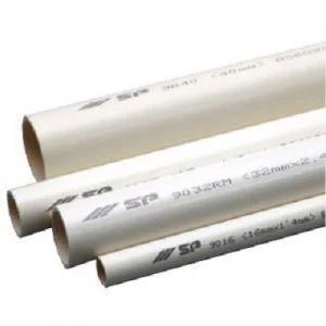 Ống luồn dây điện Sino SP9032M