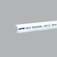 Ống luồn MPE A9016