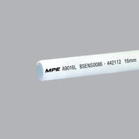 Ống luồn MPE A9016L