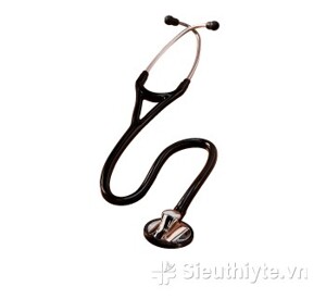 Ống nghe Littmann Master Cardiology 2160