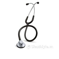 Ống nghe Littmann Master Classic II - 2144L