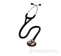 Ống nghe Littmann Master Cardiology 2160