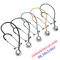 Ống nghe người lớn Riester Duplex 2.0