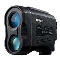 Ống nhòm đo khoảng cách Nikon Monarch 3000 Stabilized