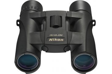 Ống nhòm Nikon Aculon A30 10x25