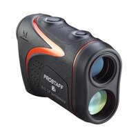 Ống nhòm Nikon Prostaff 7i Laser Range Finder