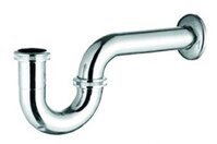 Ống thải chữ P American Standard FFAS-3939