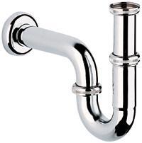 Ống thải Grohe 28961000