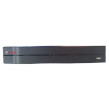 Đầu ghi hình camera HD-CVI CP Plus CP-UVR-0801E1-V3 - 8 kênh