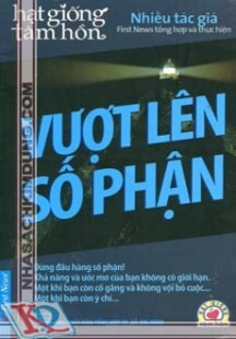 Vượt lên số phận 