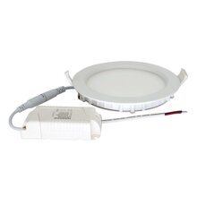 Đèn led downlight Panasonic NSD063