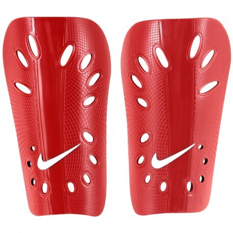 Ốp chân bóng đá Shinpad Nike J Guard