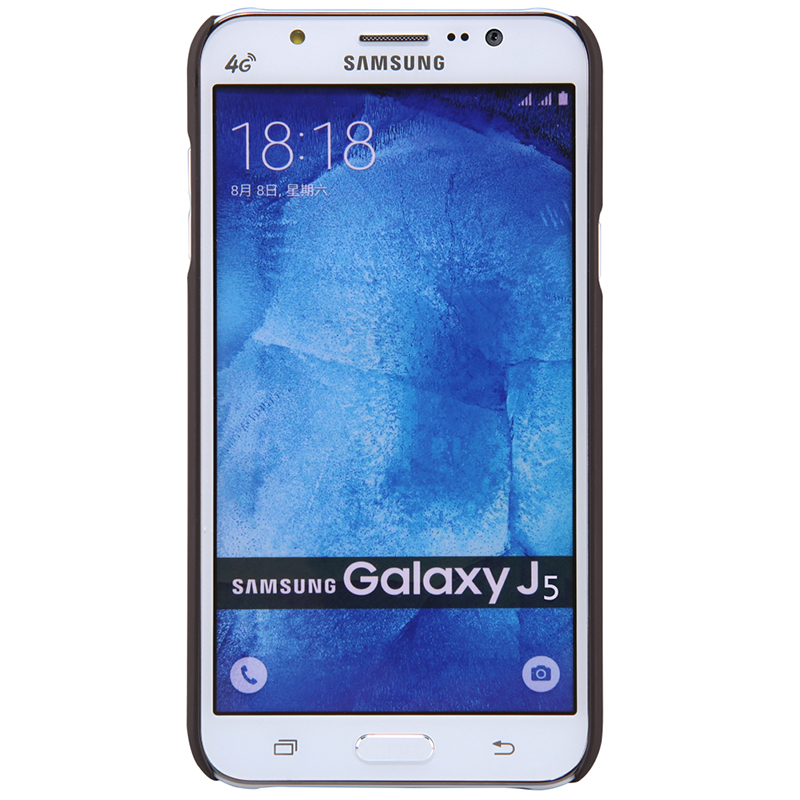 Ốp lưng cho điện thoại Nillkin Samsung Galaxy J5 Prime