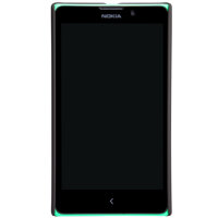 Ốp lưng cho điện thoại Nillkin Nokia XL