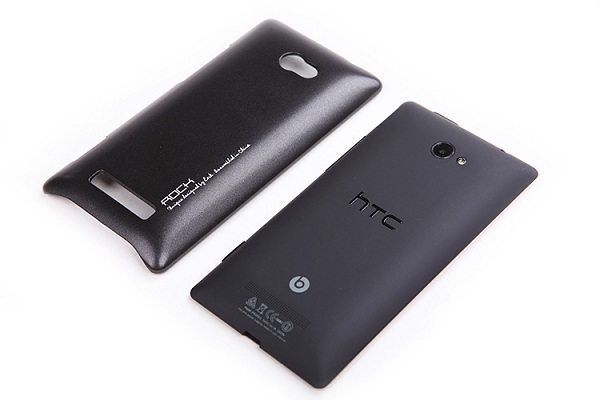 Ốp lưng điện thoại DĐ HTC 8X SGP