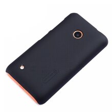 Ốp lưng điện thoại DĐ Nokia Lumia 530 Nillkin