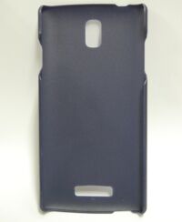 Ốp lưng điện thoại DĐ Oppo Neo 3 R831K