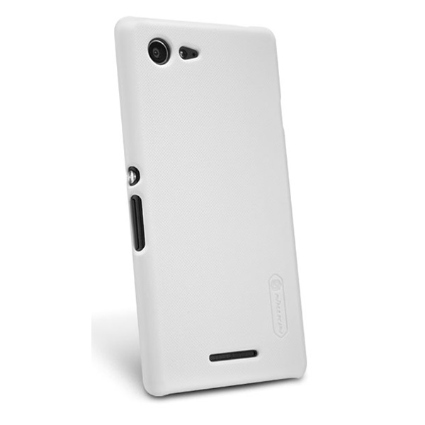 Ốp lưng điện thoại Sony Xperia E3 Nillkin