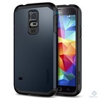 Ốp lưng Galaxy S5 Touch Armor