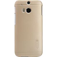 Ốp lưng HTC One M8 Nillkin