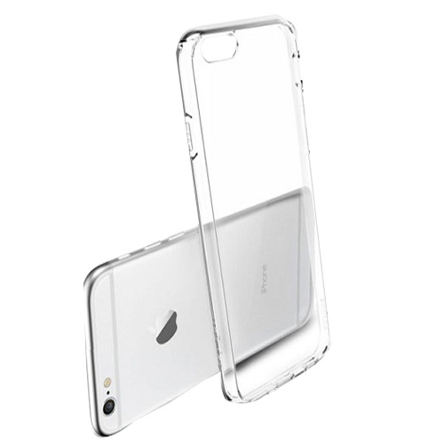 Ốp lưng i-Smile Apple iPhone 6