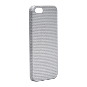 Ốp lưng iBuffalo BSIP12PCRGF