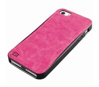 Ốp lưng iPhone 5/ 5s Lanko.i5