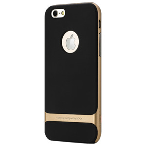 Ốp lưng iPhone 6 Rock Royce