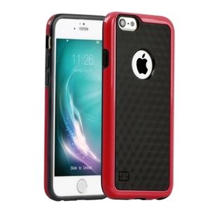 Ốp lưng iPhone 6 Tagi-i6