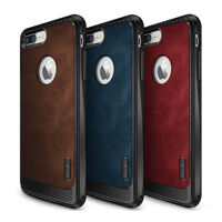 Ốp lưng iPhone 7 Ringke FlexS
