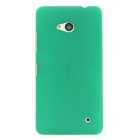 Ốp lưng Lumia 640 Nhựa Cover Kiss