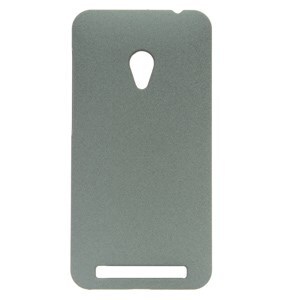 Ốp lưng nhựa nhám ZenFone 4 X-Mobile