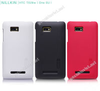 Ốp lưng Nillkin HTC One SU T528w