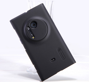 Ốp lưng Nillkin Nokia Lumia 1020