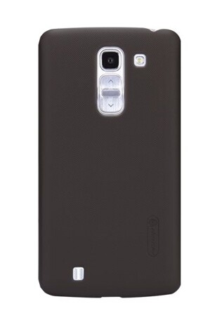 Ốp Lưng Optimus G Pro 2