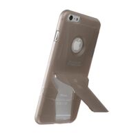 Ốp lưng Remax iPhone 6 2 trong 1