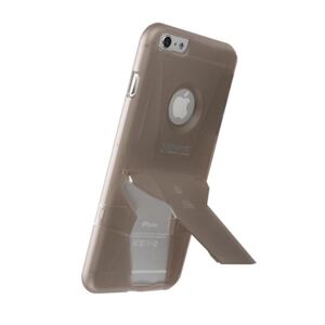 Ốp lưng Remax iPhone 6 2 trong 1