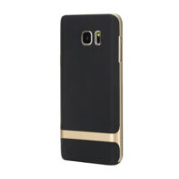 Ốp lưng Rock Royce dành cho Samsung Galaxy Note 5
