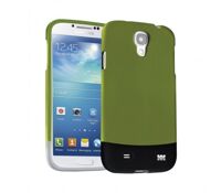 Ốp lưng Samsung Galaxy S4 Gritty.S4