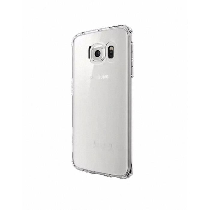Ốp lưng Samsung Galaxy S6 G-Case CGAS002